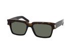 Saint Laurent SL 732 VADIM 003, Aurinkolasit