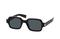 Saint Laurent SL 720 001, Aurinkolasit – kuva 2