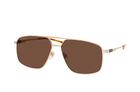 Gucci GG1676S 002, Aurinkolasit