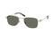 Saint Laurent SL 741 002, Aurinkolasit – kuva 2