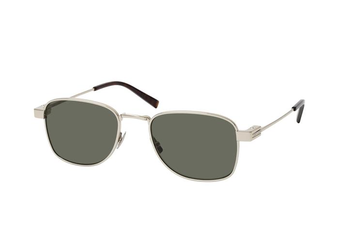 Saint Laurent SL 741 002, Aurinkolasit
