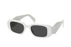 Prada PR 17WS 1425S0, Aurinkolasit