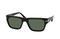 Persol PO 3348S 95/31, Aurinkolasit – kuva 2