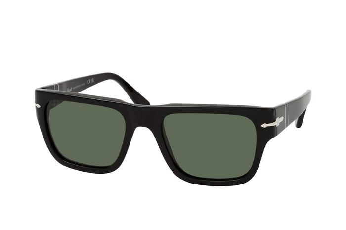 Persol PO 3348S 95/31, Aurinkolasit