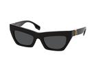 Burberry 0BE4405 300187, Aurinkolasit