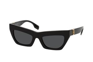Burberry 0BE4405 300187, Aurinkolasit