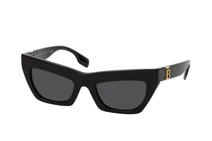 Burberry 0BE4405 300187, Aurinkolasit