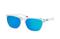 Oakley Manorburn OO 9479 06, Aurinkolasit – kuva 1