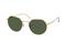 Ray-Ban Jack RB 3565 919631, Aurinkolasit – kuva 1