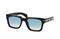 David Beckham DB 7100/S 807, Aurinkolasit – kuva 1