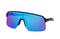 Oakley Sutro Lite OO 9463 06, Aurinkolasit – kuva 1