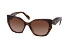 Prada PR 19ZS 2AU6S1, Aurinkolasit