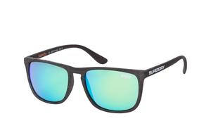 Superdry Shockwave 182, Aurinkolasit