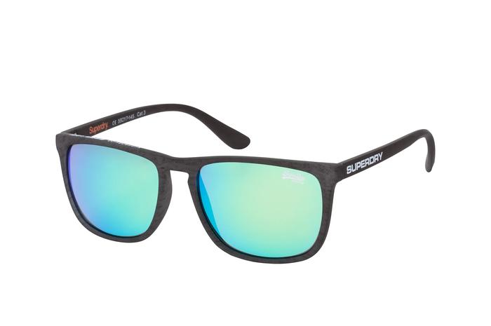 Superdry Shockwave 182, Aurinkolasit