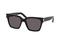 Saint Laurent SL 507 001, Aurinkolasit – kuva 1