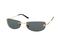 Versace VE 2279 100287, Aurinkolasit – kuva 1
