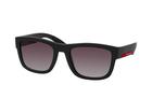 Prada Linea Rossa 0PS 01ZS 1BO09U, Aurinkolasit