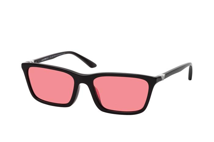 Emporio Armani EA 4239U 501784, Aurinkolasit