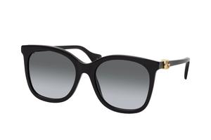 Gucci GG 1071S 001, Aurinkolasit