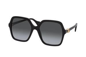 Gucci GG 1072S 001, Aurinkolasit