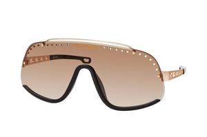 Carrera FLAGLAB 16 FG4, Aurinkolasit