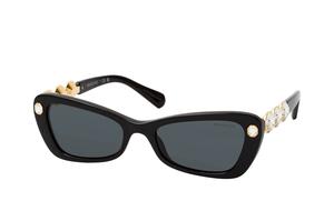 Swarovski SK 6033 100187, Aurinkolasit