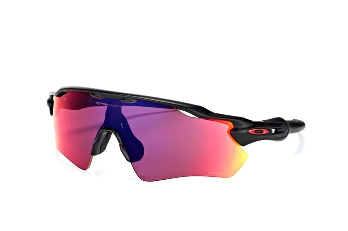 Oakley Radar Path OO 9208 46, Aurinkolasit – kuva 1/8