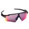 Oakley Radar Path OO 9208 46, Aurinkolasit – kuva 2