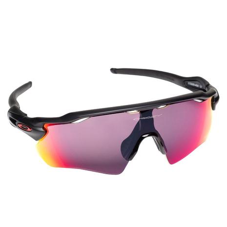 Oakley Radar Path OO 9208 46, Aurinkolasit – kuva 2/8