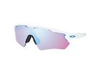 Oakley Radar Path OO 9208 47 Prizm, Aurinkolasit
