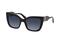Marc Jacobs MARC 811/S 807, Aurinkolasit – kuva 2