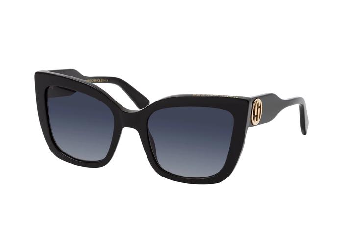 Marc Jacobs MARC 811/S 807, Aurinkolasit – kuva 2/4