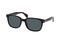 David Beckham DB 1177/S 05K, Aurinkolasit – kuva 1
