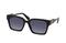Marc Jacobs MARC 814/S 807, Aurinkolasit – kuva 2