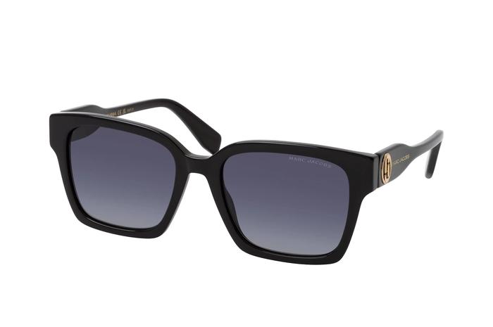 Marc Jacobs MARC 814/S 807, Aurinkolasit