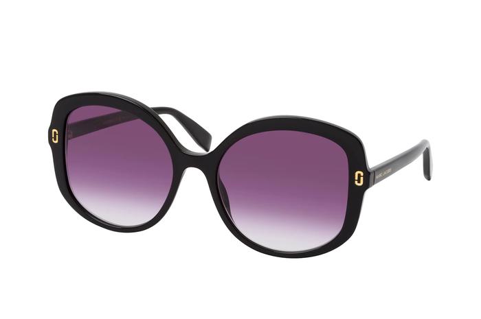 Marc Jacobs MJ 1119/S 807, Aurinkolasit