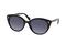 Marc Jacobs MJ 1120/S 807, Aurinkolasit – kuva 2