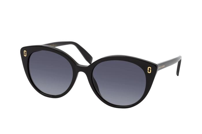 Marc Jacobs MJ 1120/S 807, Aurinkolasit