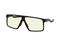 Oakley 0OO9285 928501, Aurinkolasit – kuva 1