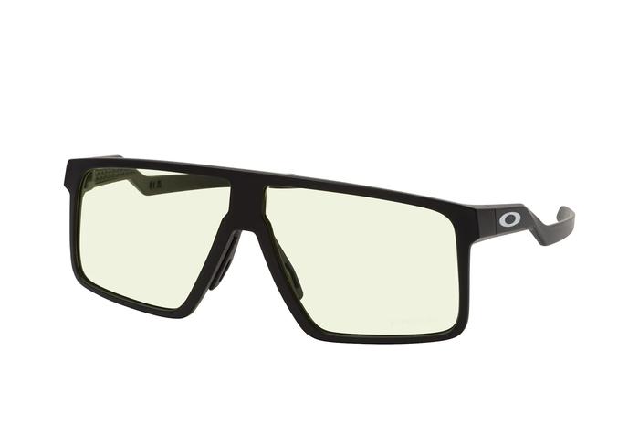 Oakley 0OO9285 928501, Aurinkolasit – kuva 1/8