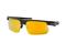 Bisphaera OO9400-12 Polarized – kuva 1