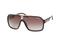 Carrera Carrera 1014/S 807/HA – kuva 1