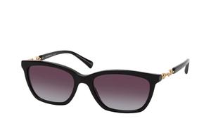 Emporio Armani EA 4238 50178G, Aurinkolasit