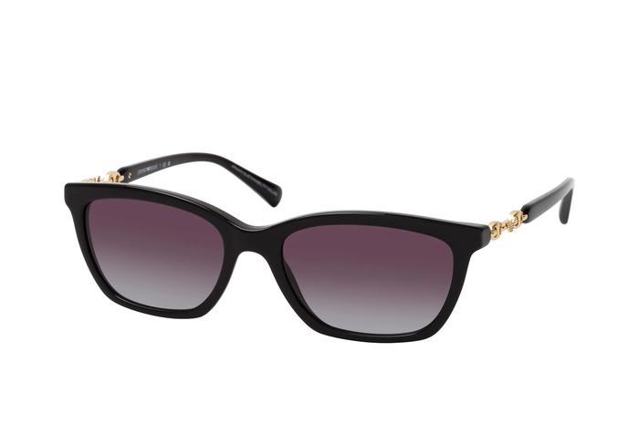 Emporio Armani EA 4238 50178G, Aurinkolasit