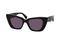Max Mara MM 0099 01A, Aurinkolasit – kuva 2