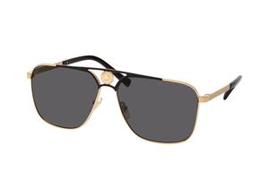 Versace VE 2238 143687, Aurinkolasit