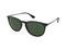 RayBan ERIKA Aurinkolasit black – kuva 1