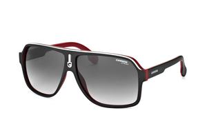 Carrera Carrera 1001/S BLX9O, Aurinkolasit
