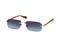 Gucci GG 1221S 007, Aurinkolasit – kuva 1