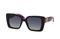 Gucci GG 1861S 005, Aurinkolasit – kuva 1